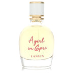 Lanvin A Girl In Capri