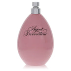 Agent Provocateur Agent Provocateur