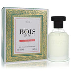 Bois 1920 Agrumi Amari Di Sicilia