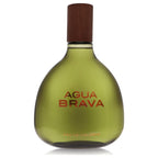 Antonio Puig Agua Brava