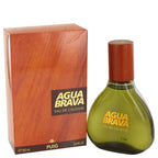 Antonio Puig Agua Brava