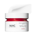 AHC AHC Colla-Juvenation Lift 4 Overday + Night Treatment Balm 50ml - anti-aging - front bottle shot