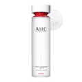 AHC AHC Colla-Juvenation Lift 4 Treatment Essence 130ml - hydrating - front bottle shot
