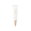 AHC AHC H Mela Root Cream 10ml - hydrating - front bottle shot