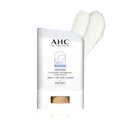 AHC AHC Masters Calming Waterfull Sun Stick 22g - hydrating - front bottle shot