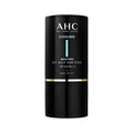 AHC AHC Masters Icy Jelly Sun Stick SPF44 PA+++ 14g - hydrating - front bottle shot