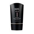 AHC AHC Masters Tone-Up Sun Serum SPF50+ PA++++ 50ml - hydrating - front bottle shot
