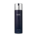 AHC AHC Only For Men All-in-One Essence 200ml - hydrating - front bottle shot