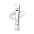 AHC AHC Pro Shot GlutA-ctivation Bright 3 Capsule-Infused Eye Cream For Face 30ml - brightening - front bottle shot