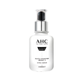 AHC AHC Pro Shot GlutA-ctivation Bright 3 Intra-Serum 40ml - brightening - front bottle shot