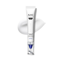 AHC AHC Pro Shot Hyaluro-Deep Volume 5 Capsule-Infused Eye Cream For Face 30ml - hydrating - front bottle shot