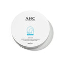 AHC AHC Safe On Cica Calming Sun Cushion EX 25g - hydrating - front bottle shot