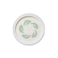 AHC AHC Safe On Mild Sun Cushion 25g (Refill only) - soothing - front bottle shot