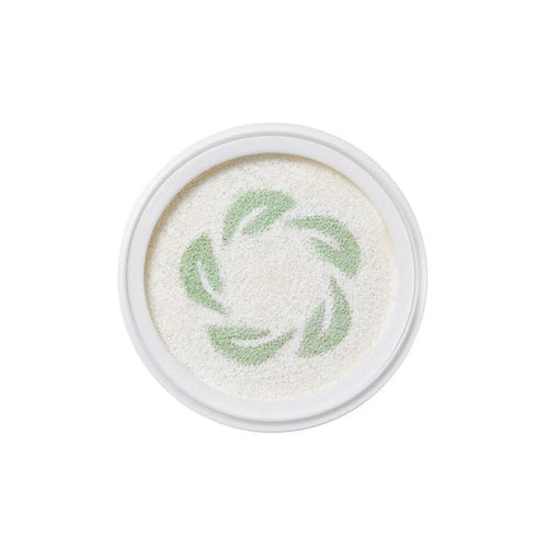 AHC AHC Safe On Mild Sun Cushion 25g (Refill only) - soothing - front bottle shot