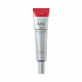 AHC AHC Ten Revolution Real Eye Cream For Face 35ml (10th edition) - soothing - front bottle shot