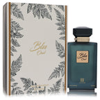 Ahmed Al Maghribi Ahmed Al Maghribi Blu Oud