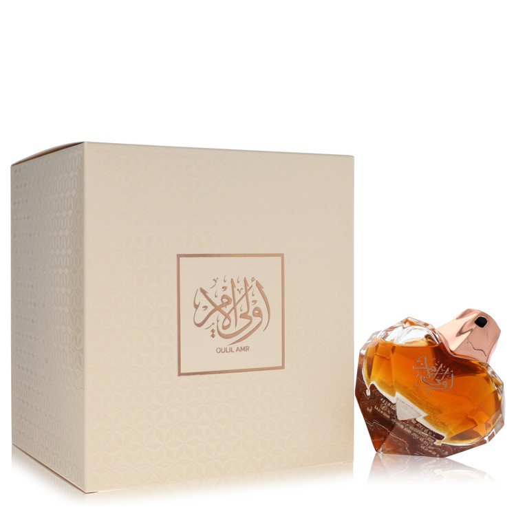 Ahmed Al Maghribi Ahmed Al Maghribi Oulil Amr