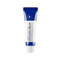 AHOHWA AHOHWA Elazulene Peptablue Anti-Aging Cream 50g - soothing - front bottle shot