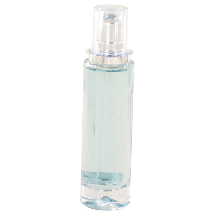 Thierry Mugler Angel Innocent
