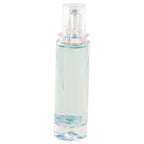 Thierry Mugler Angel Innocent