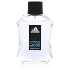 Adidas Adidas Ice Dive