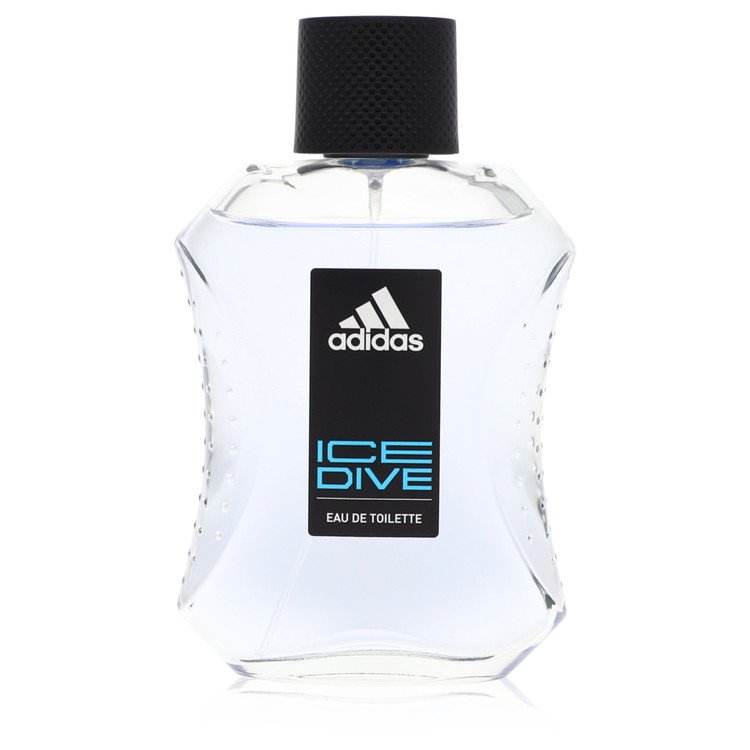 Adidas Adidas Ice Dive