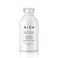 AIDA AIDA Galactomyces 83.5 Booster Ampoule 50ml - exfoliating - front bottle shot