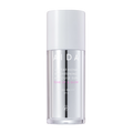 AIDA AIDA Glutathione Brightening Ampoule Sun SPF50+ PA++++ 37g - brightening - front bottle shot