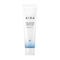 AIDA AIDA Hyal Moisture Ampoule Sun 60ml - hydrating - front bottle shot