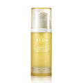AIDA AIDA Propolis Soothing Ampoule Gel Cleanser 100ml - soothing - front bottle shot