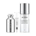 AIDA AIDA Toning Care Set - hydrating - front bottle shot