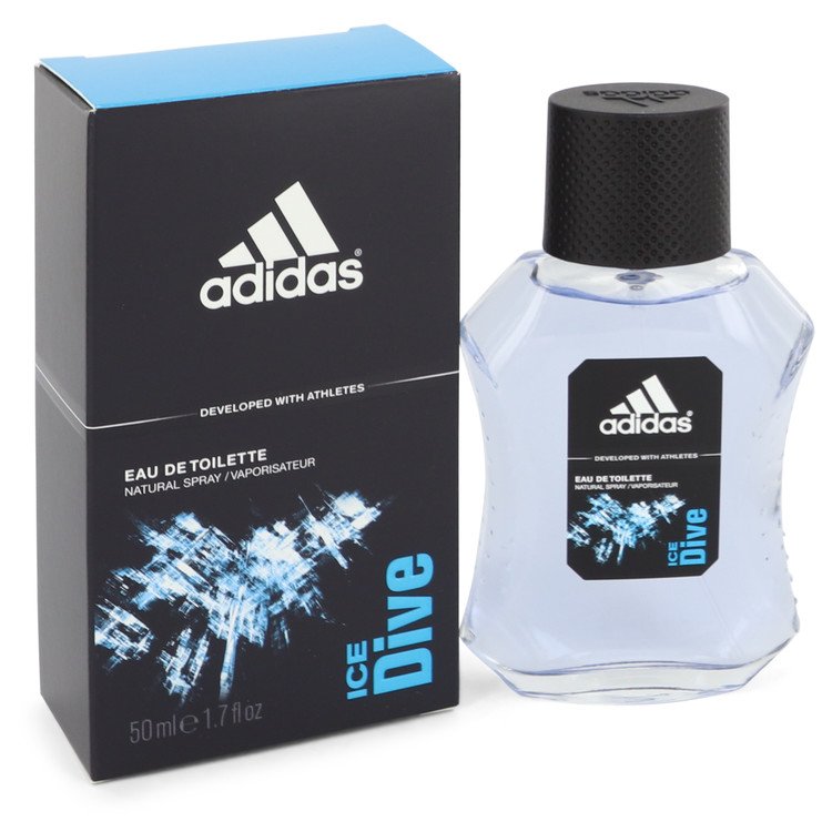 Adidas Adidas Ice Dive