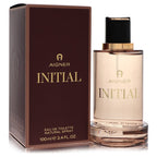 Etienne Aigner Aigner Initial
