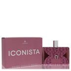 Etienne Aigner Aigner Iconista