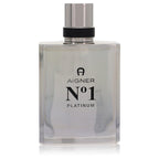 Etienne Aigner Aigner No 1