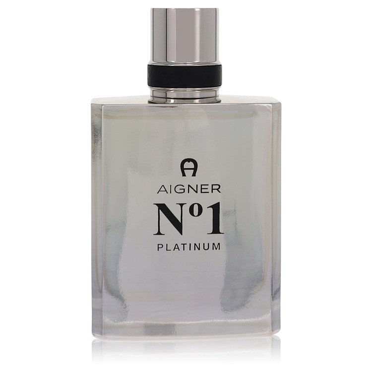 Etienne Aigner Aigner No 1