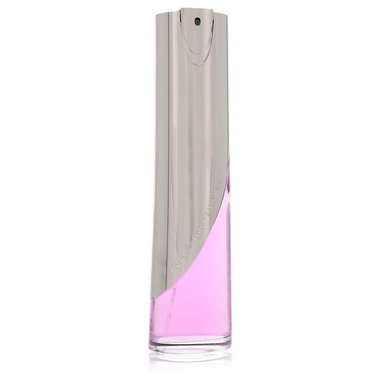 Etienne Aigner Aigner Too Feminine