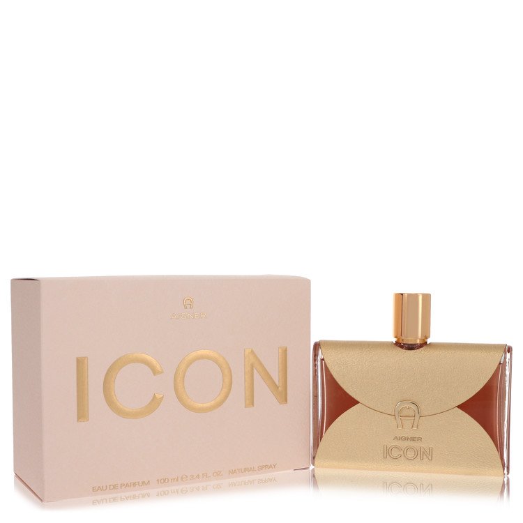 Etienne Aigner Aigner Icon