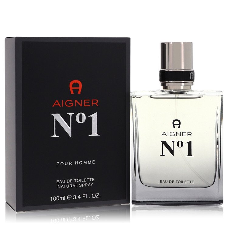Etienne Aigner Aigner No 1