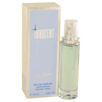 Thierry Mugler Angel Innocent