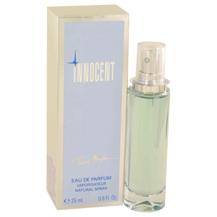 Thierry Mugler Angel Innocent
