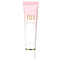 AIPPO AIPPO Ceramic Blemish Balm 30ml - soothing - front bottle shot