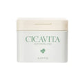 AIPPO AIPPO Cicavita Soothing Pad 80ea - soothing - front bottle shot