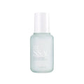 AIPPO AIPPO Daily Skindeep Intensive Serum by SSAC 35ml - hydrating - front bottle shot