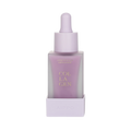 AIPPO AIPPO Expert Collagen Ampoule Mask 30ml - soothing - front bottle shot