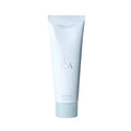 AIPPO AIPPO Expert Soothing Cica Cream 80ml - soothing - front bottle shot