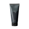 AIPPO AIPPO Mud Deep Cleanser 130ml - hydrating - front bottle shot