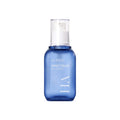 AIPPO AIPPO Spectrum HA Ampoule 50ml - hydrating - front bottle shot