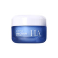 AIPPO AIPPO Spectrum HA Cream 50ml - hydrating - front bottle shot