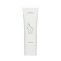 AIPPO AIPPO Daily Sun Cream SPF50+ PA+++ 50ml - sun protection - front bottle shot